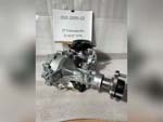 050-2095-02 - 2021-2022 RH 3100 Transaxle