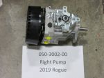 050-3002-00 - Right 16cc Hydro-Gear Pump for Rogue