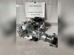 050-5050-02 - ZT Avenger Right Transaxle (See Models Used On For Details)