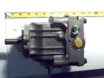 050-5407-00 - Right Pump 16cc - AOS/Diesel (See Models Used On For Details)
