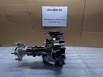 050-6000-02 - 2025 LH 3400 Transaxle