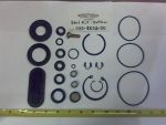 050-8002-00 - Seal Kit for 5400 Transaxle | Free Shipping Over $100