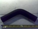 051-3000-00 - Top Radiator Hose - Diesel | Free Shipping Over $100