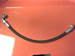 051-4001-00 - Left Hydraulic Hose| Free Shipping Over $100