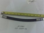 051-5350-00 - Oil Drain Hose-27 Kawasaki | Free Shipping Over $100