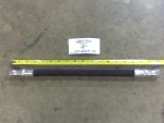 051-6005-00 - 18" Hydraulic Hose Only | Free Shipping Over $100