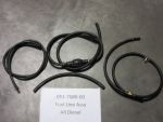 051-7080-00 - Fuel Line Assy-All Diesel | Free Shipping Over $100