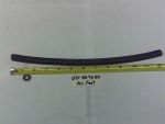 051-8075-00 - 5/16 Fuel Line Hose Priced per Foot
