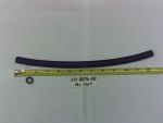 051-8076-00 - 3/8 Fuel Line-Priced per Foot