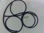 051-8080-00 - Air Hose Assembly | Free Shipping Over $100