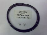 051-8081-00 - Air Hose Assy-MZ Models-EPA | Free Shipping Over $100