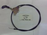 055-3000-00 - Throttle Cable | Free Shipping Over $100