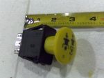 056-8058-00 - PTO Engager-Switch | Free Shipping Over $100
