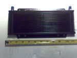 061-8012-00 - Hydraulic Cooler-Diesel Models | Free Shipping