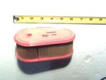063-0010-00 - Air Filter-Bad Boy Push Mower | Free Shipping Over $100