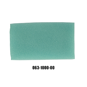 063-1000-00 - Pre-Cleaner for 063-3003-00