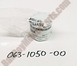 063-1050-00 - ZT Hydraulic Filter | Free Shipping Over $100