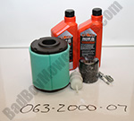 063-2000-07 - Kohler Confidant | Free Shipping