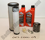 063-2000-09 - Kohler Command | Free Shipping