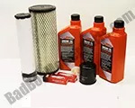 063-2000-21 - Kawasaki FX781/FX820 Service Kit | Free Shipping