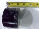 063-2004-00 - Oil Filter USE 063-8018-00