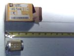 063-2012-00 - CAT Diesel Fuel Filter - Small | Free Shipping Over $100