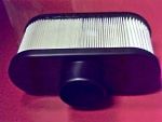 063-2097-00 - 22-26 Kaw Air Filter FR Engine | Free Shipping Over $100