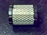 063-3003-00 - 30hp & CXI Briggs Air Filter | Free Shipping Over $100