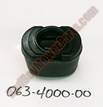 063-4000-00 - Air Filter w/Precleaner Briggs | Free Shipping Over $100