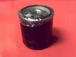 063-8017-00 - Oil Filter for Kawasaki Fits FX850 and FX1000 and Liquid Cooled /31 KAW
