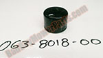 063-8018-00 - Oil Filter
