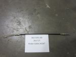 064-3051-00 - Brake Cable-24.50