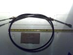 064-8056-00 - Long Brake Cable | Free Shipping Over $100
