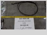 064-9005-00 - 2020 Cable ACS Walk Cable | Free Shipping Over $100