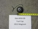066-0050-00 - Fuel Cap   MZ Magnum | Free Shipping Over $100
