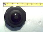 066-8090-00 - Diesel Fuel Cap-3.5 inch Neck | Free Shipping Over $100