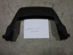 067-1050-50 - 2014-2016 ZT Spoiler | Free Shipping Over $100