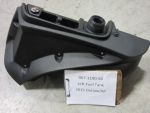 067-1190-50 - Left Fuel Tank | Free Shipping