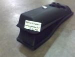 067-2000-11 - 2011 CARB Fuel Tank - MZ OBSOLETE use 067-2000-50
