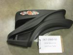 067-2060-50 -  Left Fuel Tank (See Models Used On For Details)