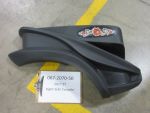 067-2070-50 - Right Side Console (See Models Used On for Details)