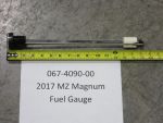 067-4090-00 - Fuel Gauge (See Models Used On For Details)