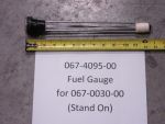067-4095-00 - Fuel Gauge for 067-0030-00