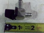067-6050-00 - Fuel Shut Off Valve | Free Shipping Over $100