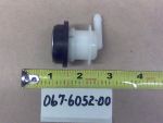 067-6052-00 - Rollover Valve-White | Free Shipping Over $100