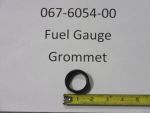 067-6054-00 - Fuel Gauge Grommet | Free Shipping Over $100