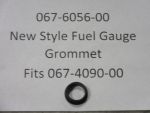 067-6056-00 - Fuel Gauge Grommet | Free Shipping Over $100
