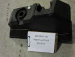 067-8001-50 - Right Fuel Tank | Free Shipping Over $100