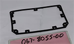 067-8055-00 - Gasket | Free Shipping Over $100