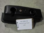 067-9001-50 - 2013 ZT Fuel Tank-Left | Free Shipping Over $100